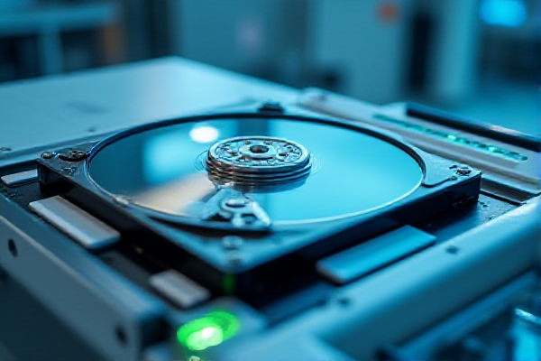 EaseUS Data Recovery Wizard Technician v17.0.0 激活码获取 是否值得恢复 分析